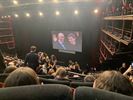 Een terugblik op Cannes 2025