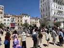 Een terugblik op Cannes 2025