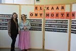 Opendeurdag ViBO Sint-Barbara