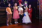 Animatiefilm en kinderen in de hoofdrol