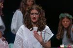 Drie unieke verhalen door toneelgroep Nuit Blanche