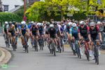 Sander Elen winst kermiskoers op Boseind
