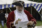 Molenfeesten waren een groot succes