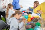 Molenfeesten waren een groot succes