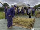 Molenfeesten waren een groot succes