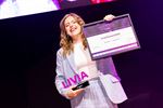 Twee LIVIA-awards voor Bocholtse onderneemsters