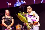 Twee LIVIA-awards voor Bocholtse onderneemsters