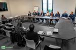 Fusie politiezones HANO, Kempenland en Lommel