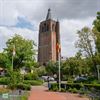 Fusie politiezones HANO, Kempenland en Lommel