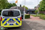 Fusie politiezones HANO, Kempenland en Lommel