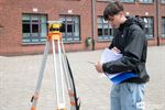 Geslaagde opendeurdag Provil Lommel