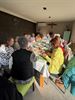 Ferm Koersel ontdekt Cypriotische keuken