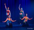 De lucht in met MKM Airlines