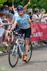 1000 km voor Kom op tegen Kanker (1)