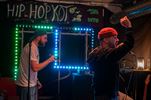 HipHopKot in Club 9