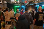 HipHopKot in Club 9