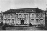 Van Görlitz met Arbeitskommando 4/47 naar Schlanz