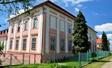 Van Görlitz met Arbeitskommando 4/47 naar Schlanz