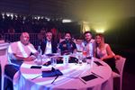 Kickboks Gala Tornado Gym Beringen