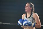 Kickboks Gala Tornado Gym Beringen