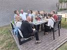 Dag van de Buren in buurt Ter Biest