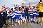 Kempische Meren Cup 2025 @ KBHSV!