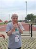 Medailleoogst voor Sint Oda op Special Olympics