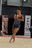 Jill sluit acro-carrière af met 7de plaats op BK