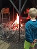 Survivalweekend Zensation Martial Arts Lommel