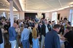 Veel belangstelling om stadsleverancier te worden