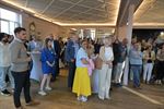 Veel belangstelling om stadsleverancier te worden