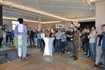 Veel belangstelling om stadsleverancier te worden