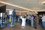 Veel belangstelling om stadsleverancier te worden