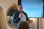 Veel belangstelling om stadsleverancier te worden