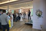 Veel belangstelling om stadsleverancier te worden
