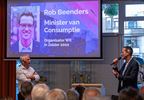 Straffe verhalen uit de Ronde van Frankrijk