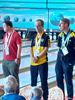 G-bowlers Mispo schitteren op Special Olympics