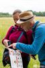 Op hommeltocht in de Vloeiweiden