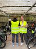 VitaS zet in op fietsen naar het werk