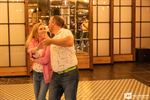 Disco Swing Bootcamp bij Salsa TwoYou