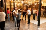 Disco Swing Bootcamp bij Salsa TwoYou