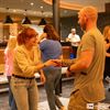 Disco Swing Bootcamp bij Salsa TwoYou