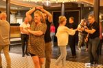 Disco Swing Bootcamp bij Salsa TwoYou
