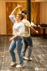 Disco Swing Bootcamp bij Salsa TwoYou
