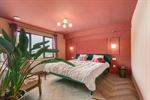 Huis Gemaakt: crowdfunding en kijkdagen