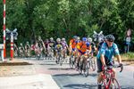 Ronde van Pelt verbindt fietsliefhebbers