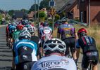 Ronde van Pelt verbindt fietsliefhebbers