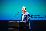 5 jaar TALim gevierd