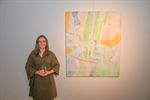 Lerarententoonstelling KANL in De Adelberg