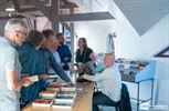 Toni Coppers schrijft over mensen